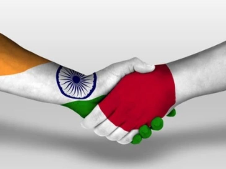 ભારત-જાપાન સંબંધોની 75મી વર્ષગાંઠ પર સુઝુકી કપ: 22 સપ્ટેમ્બરે સાનોમાં પ્રથમ T20 મેચ