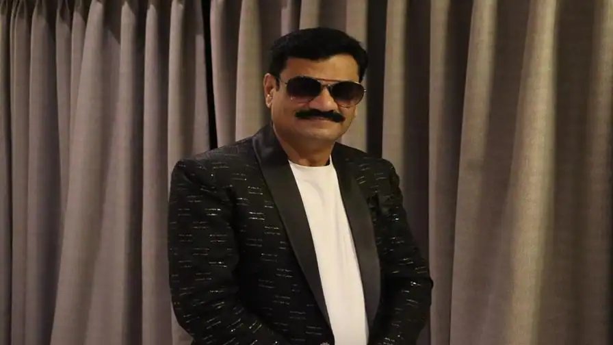 અમદાવાદ: AUDAના નકલી ડિરેક્ટરે સસ્તા મકાનની લાલચ આપી 11 લોકો પાસેથી રૂ. 24.50 લાખ પડાવ્યા