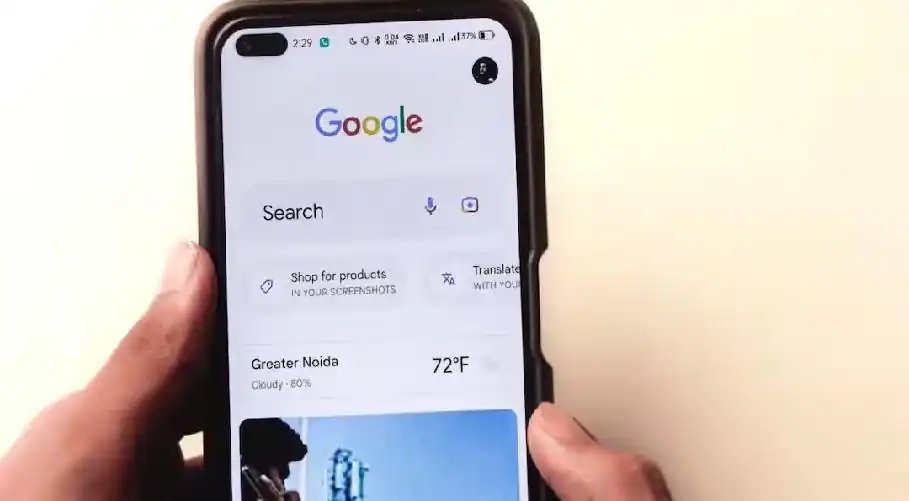 Google Live AI ફીચર્સ: Gmail, Docs અને Keep હવે વૉઇસથી નિયંત્રિત કરી શકાશે