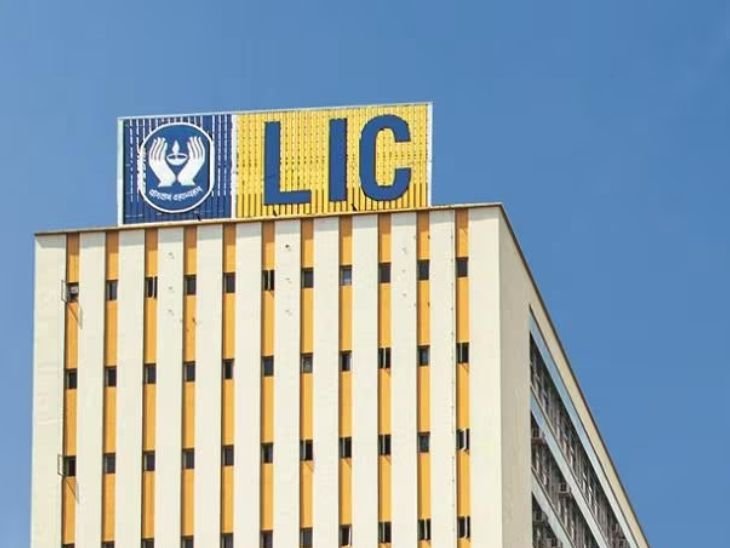 LIC ICICI બેંકમાં 9.99% હિસ્સેદારી ખરીદશે, RBIની મંજૂરી મળી
