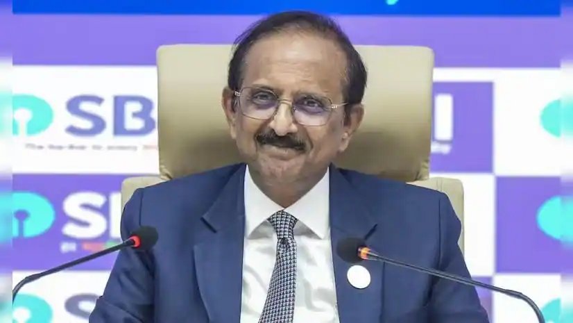 SBI 12,000 કર્મચારીઓની ભરતી કરશે, 250 નવી શાખાઓ ખોલશે