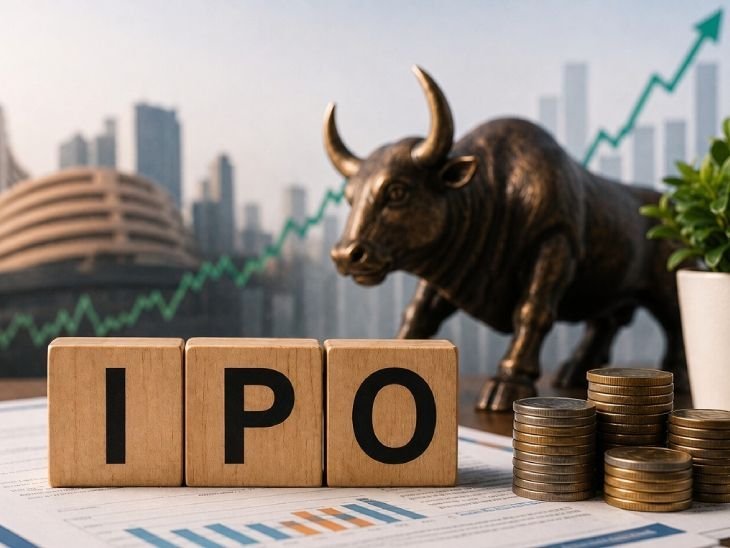 આવતા અઠવાડિયે 11 કંપનીઓના IPO, ₹7,055 કરોડ એકત્ર કરાશે