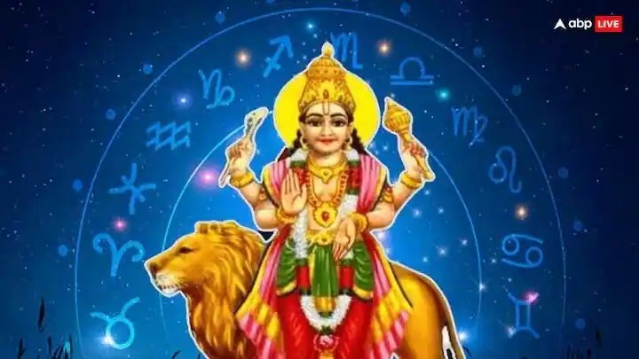 આ ત્રણ રાશિમાં કેતુની સ્થિતિ શુભ, મળે છે સુખ-સમૃદ્ધિ અને સફળતા