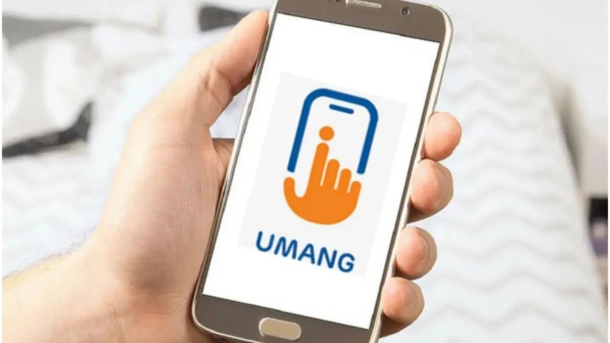 UMANG એપથી EPFના કામ સરળ: UAN જનરેટથી પાસબુક સુધીની 5 સેવાઓ