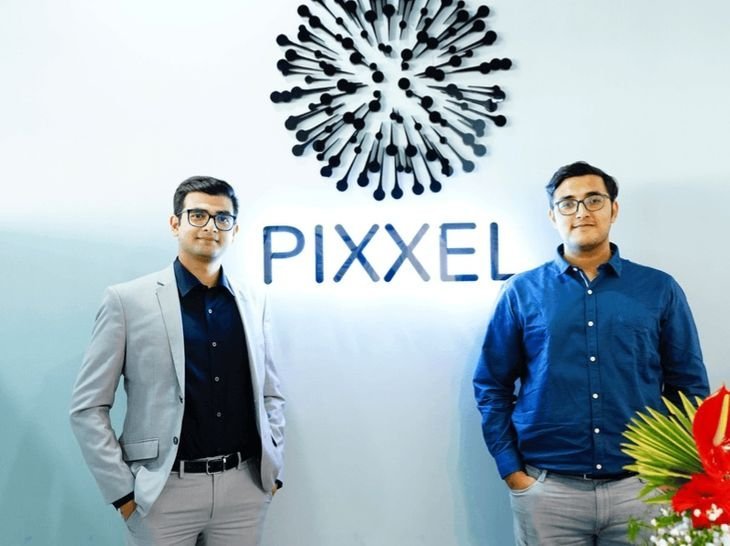 પિક્સેલે ₹944 કરોડ એકત્ર કર્યા: ભારતના સ્પેસ સેક્ટરમાં સૌથી મોટું ભંડોળ
