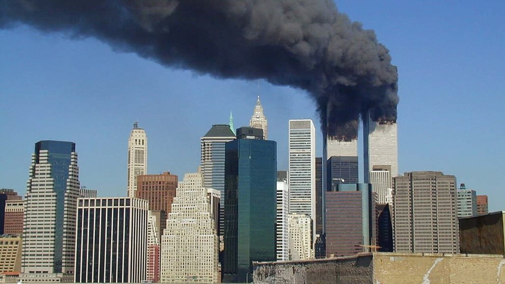 9/11: FBI પાસે હોવા છતાં દબાયેલા પુરાવા, સાઉદી કનેક્શનનો ઘટસ્ફોટ