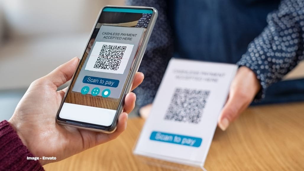RBIનો નવો નિયમ: 15 સપ્ટેમ્બર સુધી Re-KYC નહીં કરો તો QR કોડ થઈ શકે છે બંધ