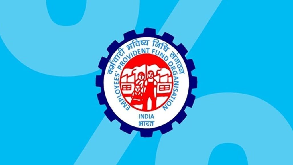 EPFO એડવાન્સ ઉપાડ: લગ્ન, ઘર, બીમારી માટે કેટલા રૂપિયા મળશે? નિયમો સમજો