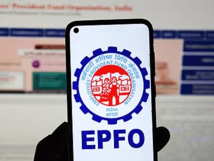 EPFO પોર્ટલ પર ખોટી એક્ઝિટ ડેટથી PF-ક્લેમ અટકી શકે છે; સુધારવાની સરળ રીત