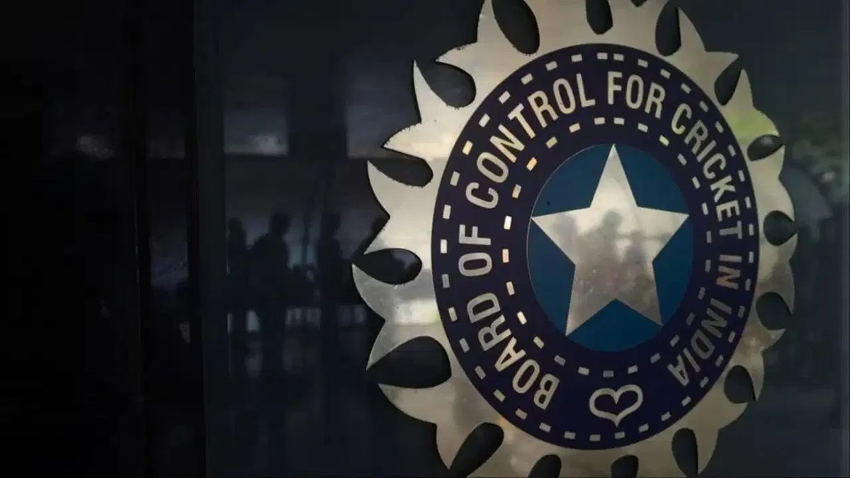 ઉંમર છેતરપિંડી: BCCIએ U19 ટીમમાંથી રોહિત યાદવને હાંકી કાઢ્યો, બે નવા ખેલાડીઓને તક