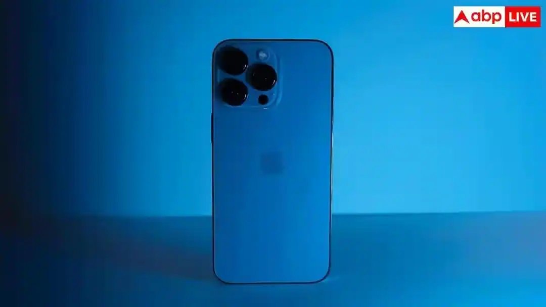 એપલની નવી વ્યૂહરચના: iPhone 18 આ વર્ષે નહીં, 2027માં લોન્ચ થશે