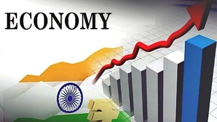 GDP 7.8% વૃદ્ધિ: શું આ આંકડો દેશની વાસ્તવિક સ્થિતિ દર્શાવે છે?