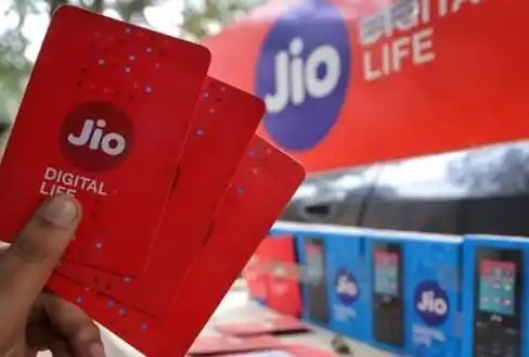 Jioના પ્લાનમાં YouTube Premium મફત, ₹200 થી શરૂ થતી કિંમત