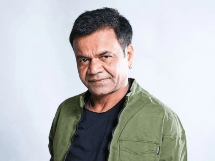 રાજપાલ યાદવને સુપ્રીમ કોર્ટનો નિર્દેશ: ચેક બાઉન્સ કેસમાં 5 કરોડ જમા કરાવવાની શરતે સરેન્ડરમાંથી મુક્તિ