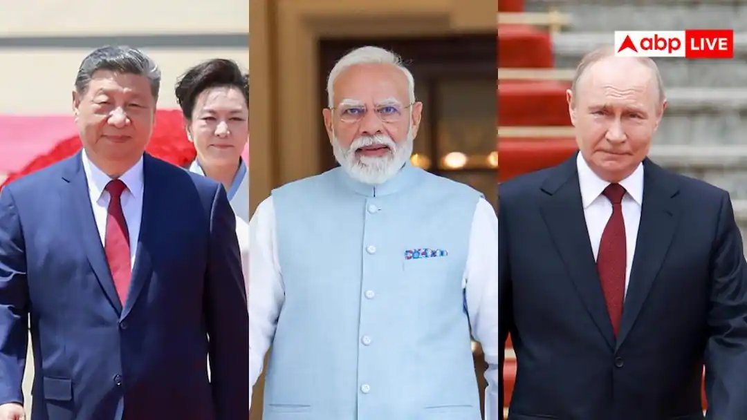 BRICS શિખર સંમેલન 2026: દિલ્હીમાં 11 દેશો એકત્ર, જાણો શું છે BRICS અને કેમ છે ખાસ