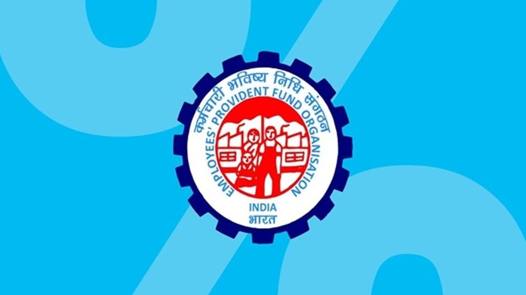 સેલરીમાંથી PF કપાય છે? FD કે SIP ના મળે તેવા 5 ફાયદા