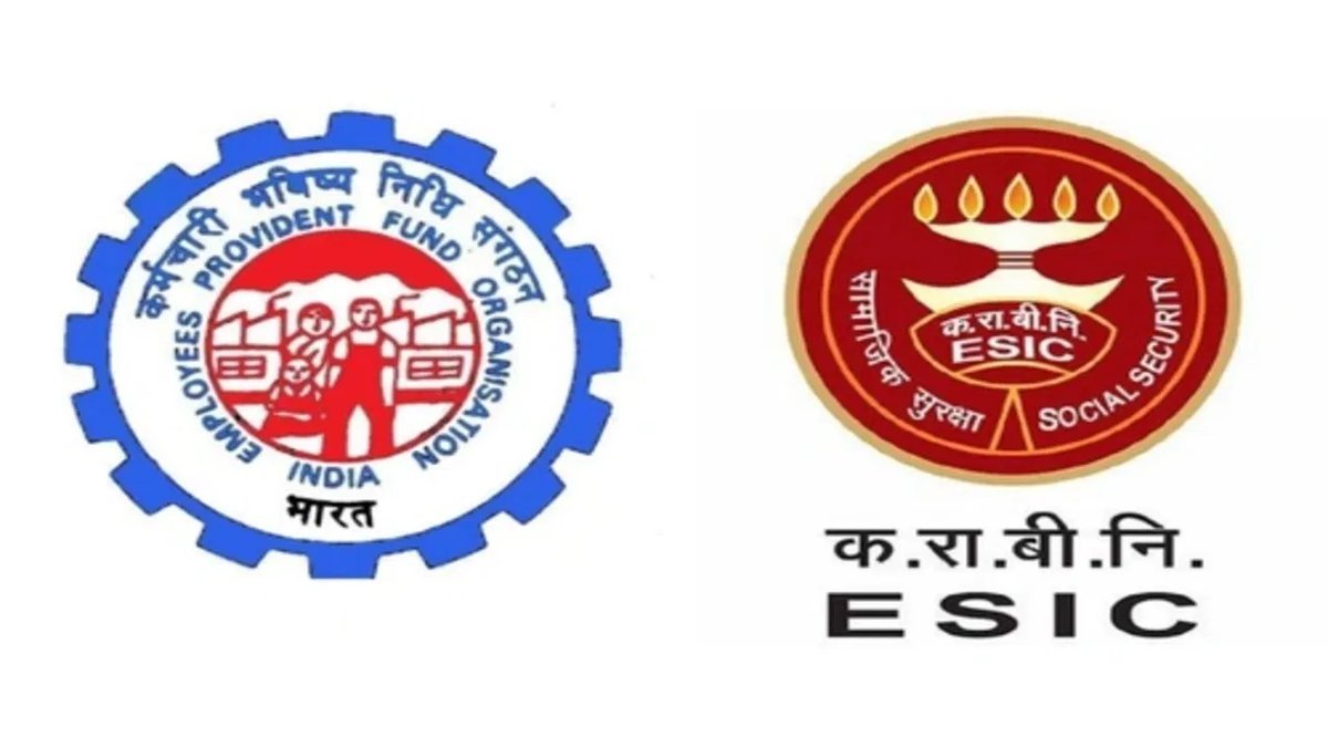 ખાનગી નોકરી કરો છો? ESIC યોજના વિશે જાણો, પરિવારને મફત સારવારનો લાભ મળશે
