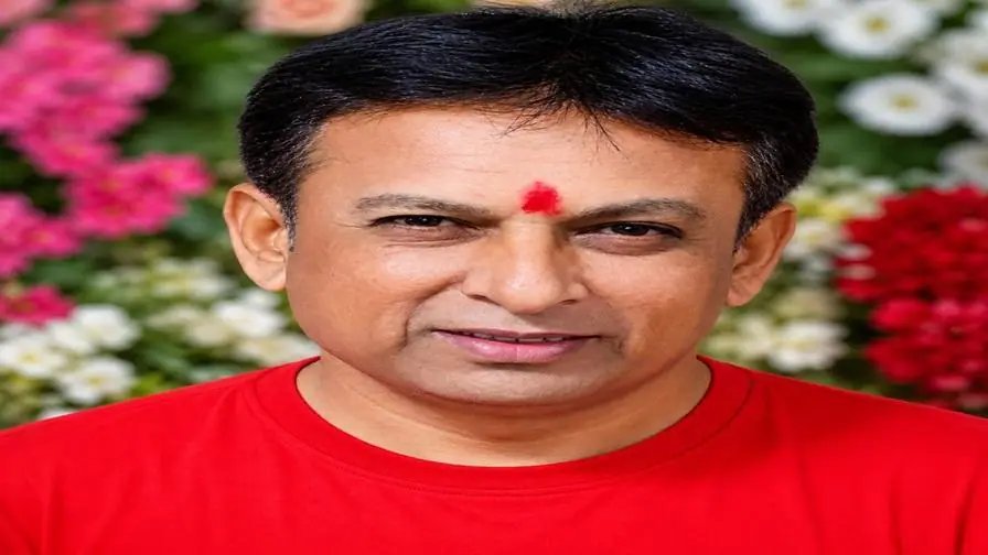 ભાવનગર લઠ્ઠાકાંડ: મિત્રોએ જ મિત્રને ઝેરી દારુ પીવડાવ્યો, મૃત્યુઆંક 14 પર પહોંચ્યો