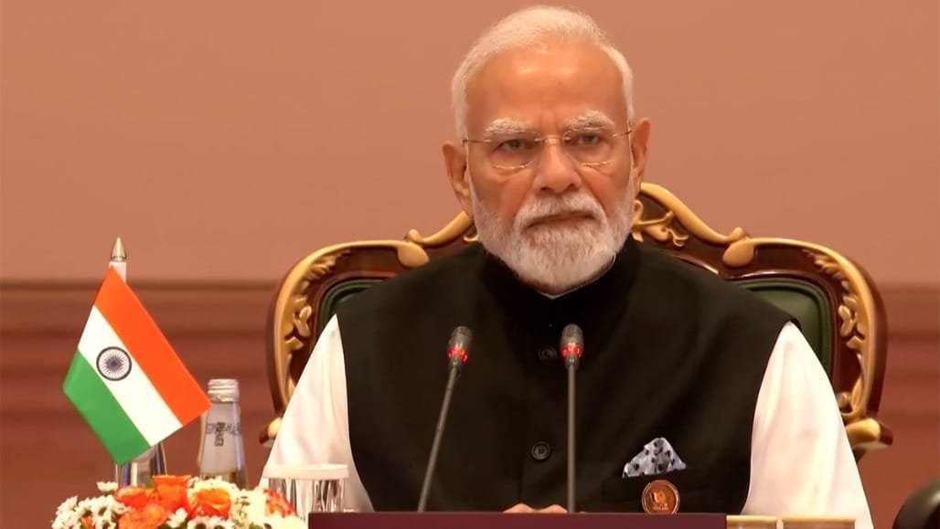 બ્રિક્સ સમિટમાં પીએમ મોદીની સ્પષ્ટ ચેતવણી: UNSC સુધારો હવે ટાળી શકાય નહીં