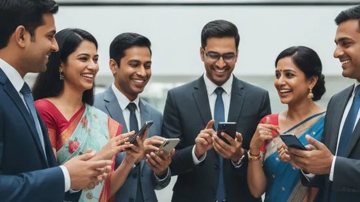 8મા પગાર પંચ: ફિટમેન્ટ ફેક્ટર 3.83ની માંગ, લઘુત્તમ પગાર 51,000 રૂપિયા વધવાની સંભાવના