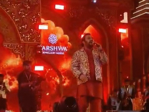 નોરતા નગરી વિવાદ: દર્શન શાહના વકીલનો દાવો – ભાગીદારીમાં નામ નથી, ફરિયાદ ખોટી