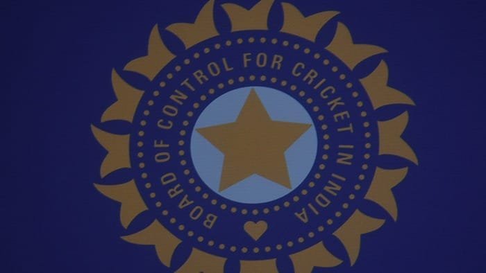 BCCIનો નવો નિયમ: સેન્ટ્રલ કોન્ટ્રાક્ટ માટે હવે મેચોમાં ઉપલબ્ધતા ફરજિયાત?