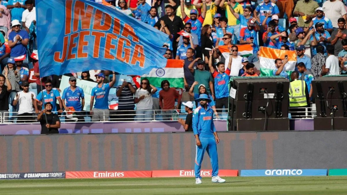 એશિયન ગેમ્સ 2026: ટીમ ઈન્ડિયાની નોકઆઉટ મેચ હવે 30 મિનિટ વહેલી શરૂ થશે