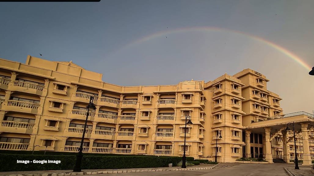 અંબાજી, દ્વારકા અને સોમનાથનાં સર્કિટ હાઉસ ખાનગી હાથમાં, 1.5 કરોડમાં સંચાલન સોંપાયું