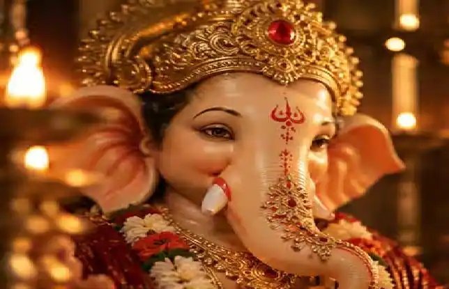 ગણેશ ચતુર્થી 2026: 14 સપ્ટેમ્બરે ઘરમાં બાપ્પાનું સ્થાપન કેવી રીતે કરવું, જાણો વિધિ અને શુભ મુહૂર્ત