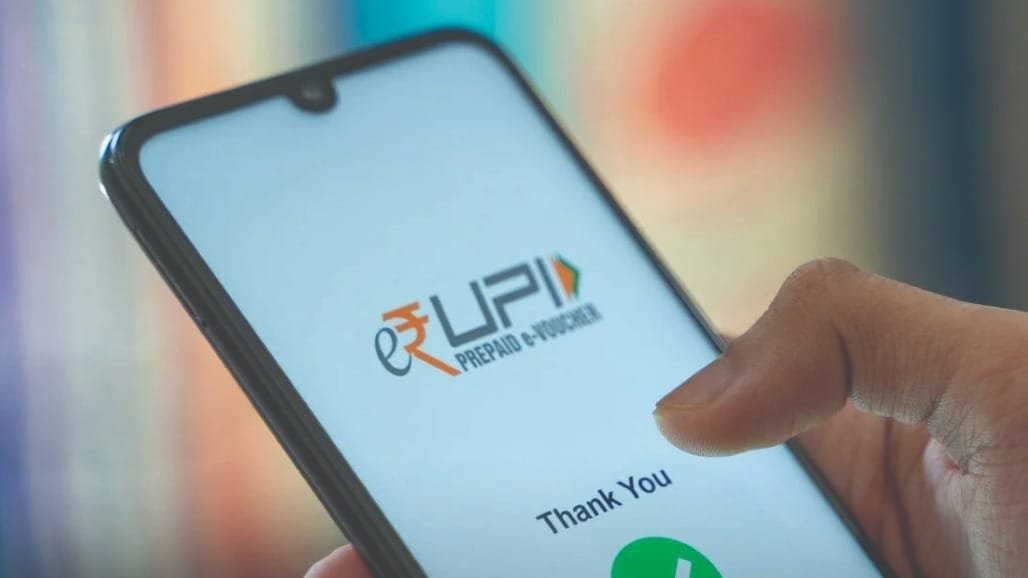 UPI પેમેન્ટ: ₹2,000 સુધી ફ્રી, ત્યાર બાદ વેપારીઓએ ચૂકવવો પડશે MDR ચાર્જ