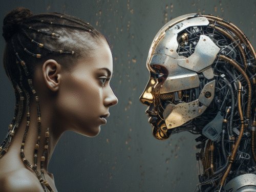 બિલ ગેટ્સની ચેતવણી: AI એલિયન જેવું છે, સરકારો પાસે કોઈ તૈયારી નથી