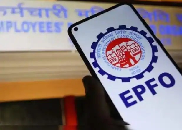 EPFO મર્યાદા ₹25,000: કેબિનેટની મંજૂરી, 51 લાખ કર્મચારીઓને ફાયદો