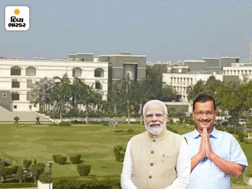 PM મોદીની ડિગ્રી કેસ: ગુજરાત હાઈકોર્ટમાં સુનાવણી, કોર્ટે CICને ઠપકો આપ્યો