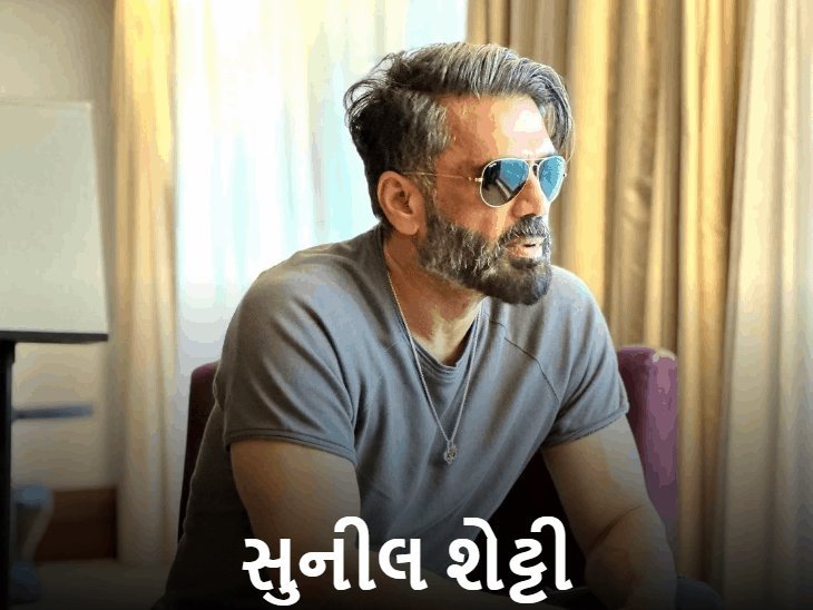 સેન્સર બોર્ડનું પુનર્ગઠન: 18 સભ્યોમાં ગુજરાતના મનોજ જોશી અને અભિષેક જૈન સામેલ