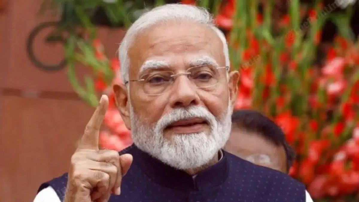 પશ્ચિમ બંગાળમાં અન્નપૂર્ણા યોજનાનો ચોથો હપ્તો, લગભગ દોઢ કરોડ મહિલાઓને લાભ