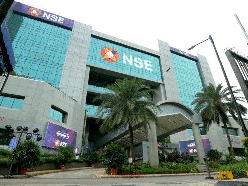 NSEનો IPO આજથી ખુલ્યો: ₹1,785 પ્રતિ શેર, 21 સપ્ટેમ્બર સુધી બોલી લગાવી શકાશે