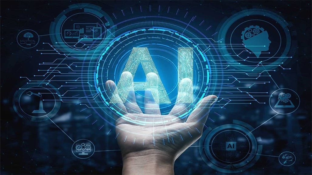 AI શોધશે માનવ બુદ્ધિથી અલગ બુદ્ધિના નવા સ્વરૂપો, ભૌતિકશાસ્ત્ર અને ગણિતમાં નવી શોધની શક્યતા