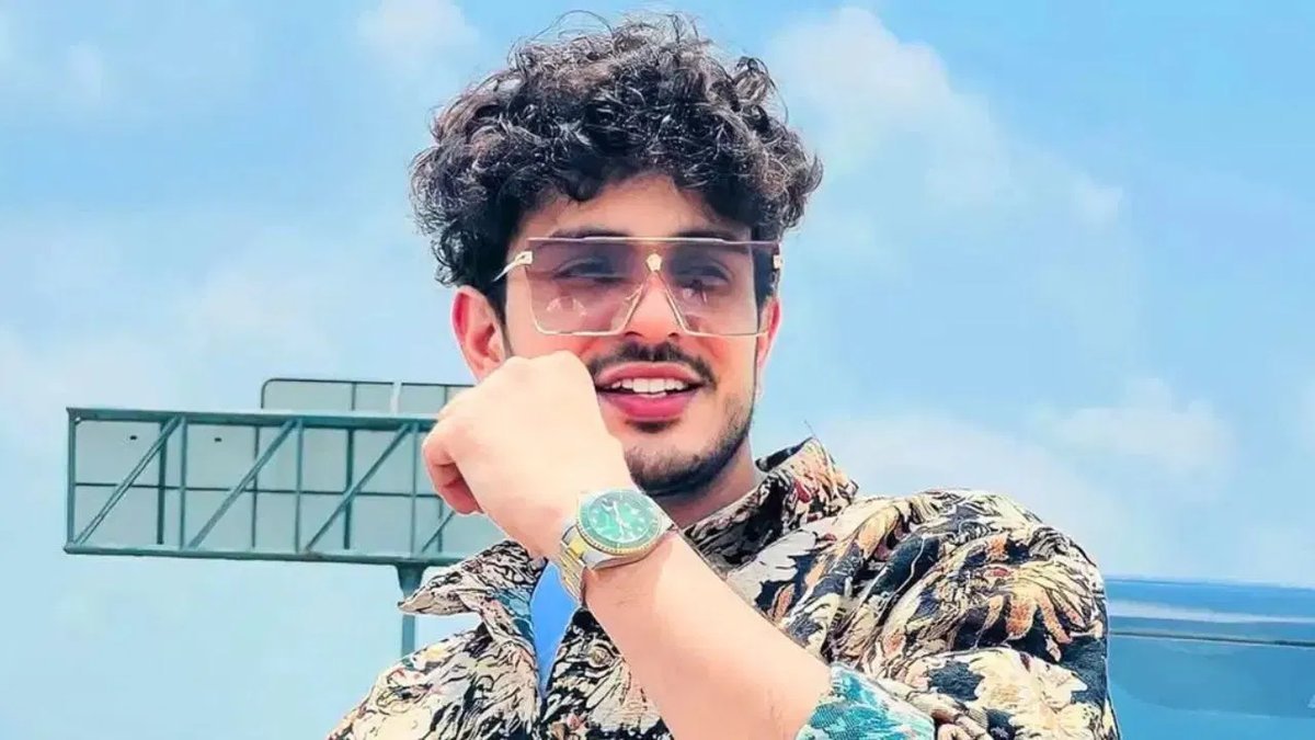 હરિયાણાના સિંગર દિલેર ખરકિયાની કાર પર ફાયરિંગ, લોરેન્સ ગેંગે લીધી જવાબદારી