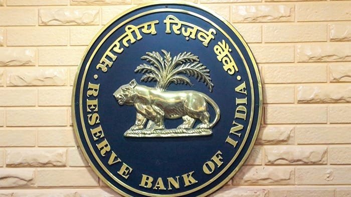 RBIનો નવો ડ્રાફ્ટ: સાયબર ફ્રોડમાં આખું ખાતું નહીં, માત્ર વિવાદિત રકમ જ રોકાશે