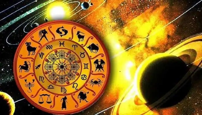 રાધાષ્ટમી પર આ 5 રાશિના થશે ભાગ્યોદય, જાણો આજનું રાશિફળ