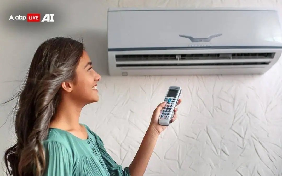 સોલાર પેનલથી મિની સ્પ્લિટ AC ચલાવવો છે? પહેલા જાણો કેટલા પેનલ લાગશે અને કેટલો થશે ખર્ચ