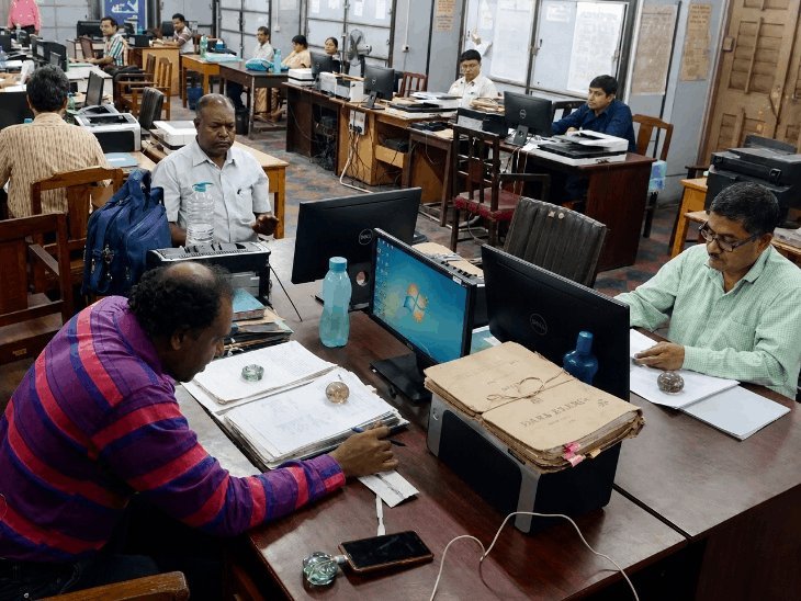 CGHS નિયમોમાં મોટો ફેરફાર: હવે 5 કિલોમીટરની મર્યાદા દૂર, દેશમાં ક્યાંય પણ મળશે સારવારનો લાભ