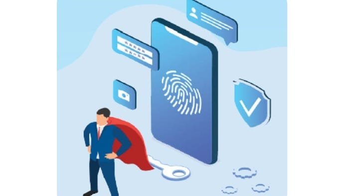 UPI ID જાણીને ખાતું ખાલી થઈ શકે? નિષ્ણાતો પાસેથી જાણો સાચી હકીકત
