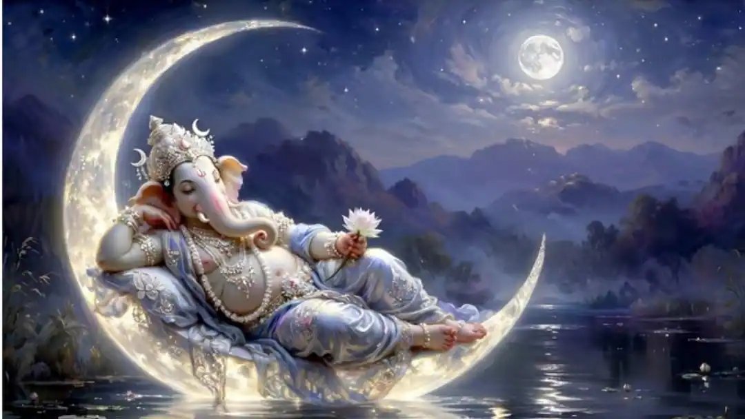 બુધવારે ગણેશજીની પૂજા કેમ કરવામાં આવે છે? જાણો ધાર્મિક માન્યતા અને ઉપાયો