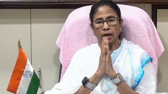 TMC વિવાદ: અસલી નામ અને ચૂંટણી નિશાન કોને મળશે? જાણો નિયમ