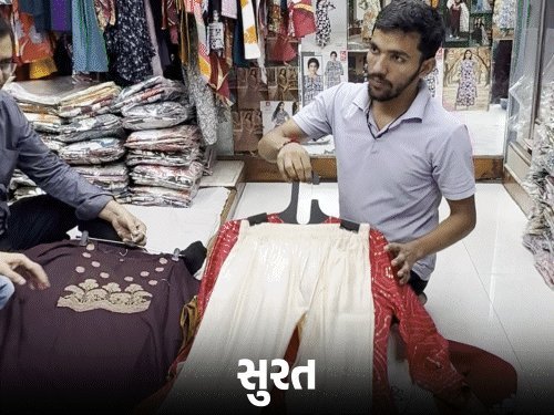 UPI પર ચાર્જની ચિંતા: વેપારીઓએ ક્યુઆર કોડ દૂર કર્યા, ફરી કેશ તરફ વળવાની શક્યતા