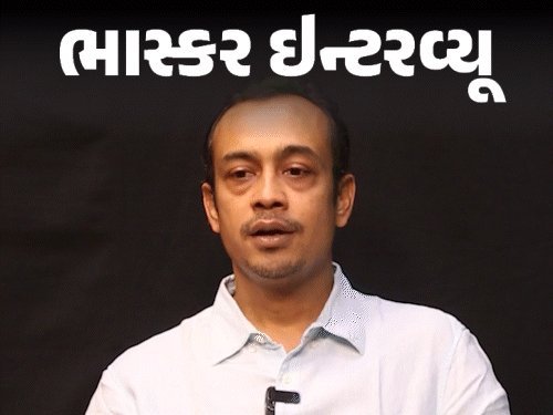 સેન્સર બોર્ડમાં અભિષેક જૈનની નિમણૂક: 'બેફામ થશો તો પરિણામ ભોગવવું પડશે'