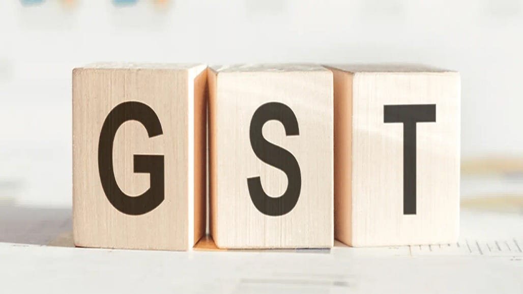 GST દર ઘટાડાને એક વર્ષ: ઓટો વેચાણમાં ૨૦% વધારો, પણ કોમોડિટી ભાવે રાહત ધોઈ નાખી