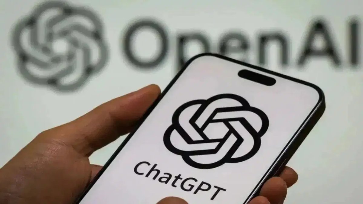 ChatGPT સામે કેસ: સ્કૂલ ગોળીબાર પહેલાં ધમકીની જાણ કેમ ન થઈ?