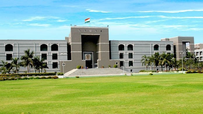 અમદાવાદ DRT-1 ના પ્રિસાઇડિંગ ઓફિસર સામે હાઈકોર્ટમાં કન્ટેમ્પ્ટ પિટિશન, 3 વર્ષથી કેસ પેન્ડિંગ